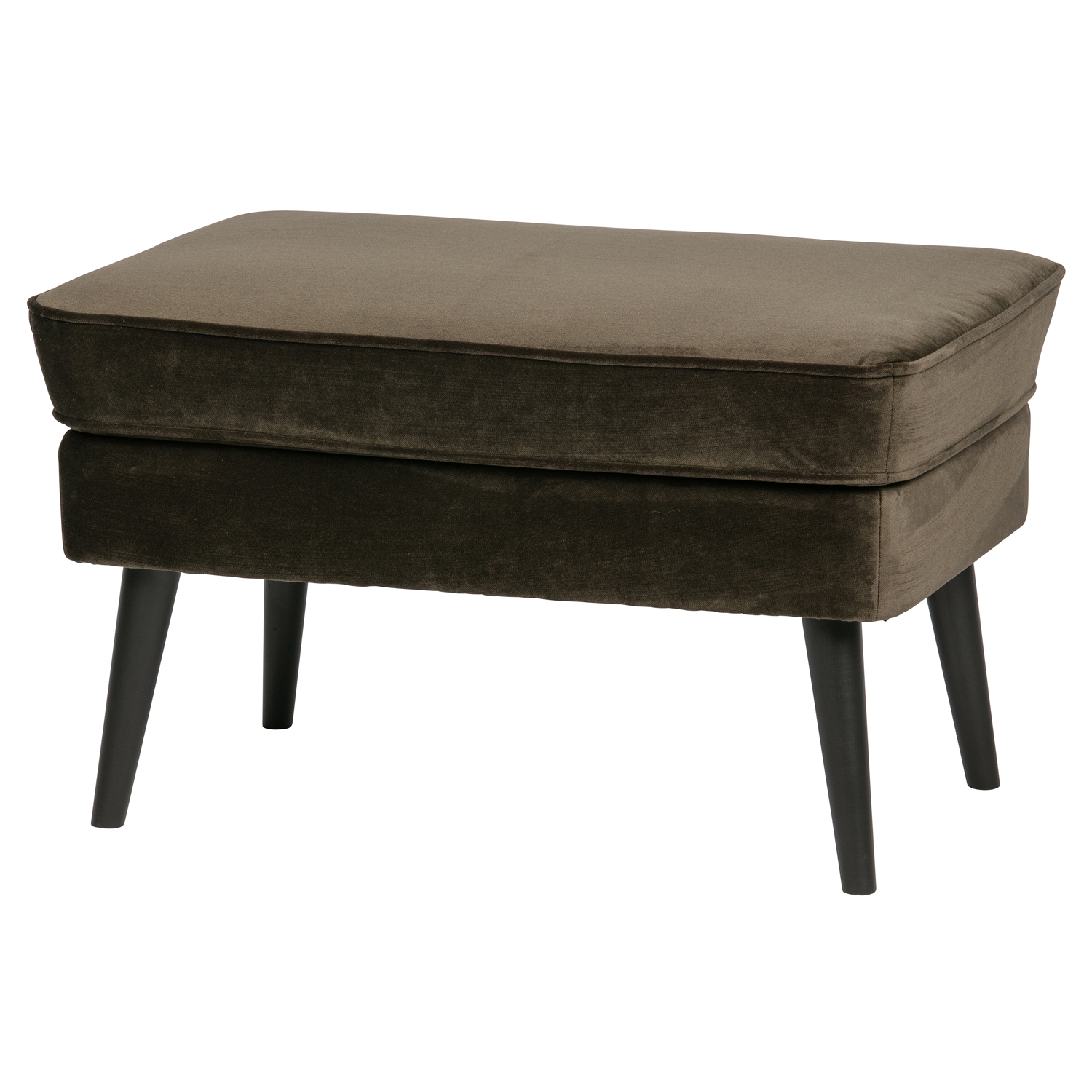 Hocker | Wohnen | Maison ESTO | Ihr großer Möbel Online-Shop