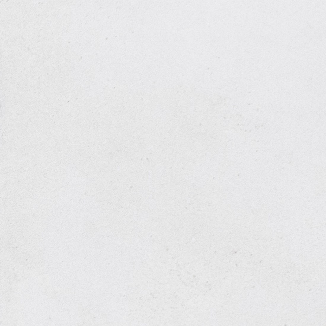 Esstisch Scala 230 x 100 cm Mortex Kreide cremeweiß