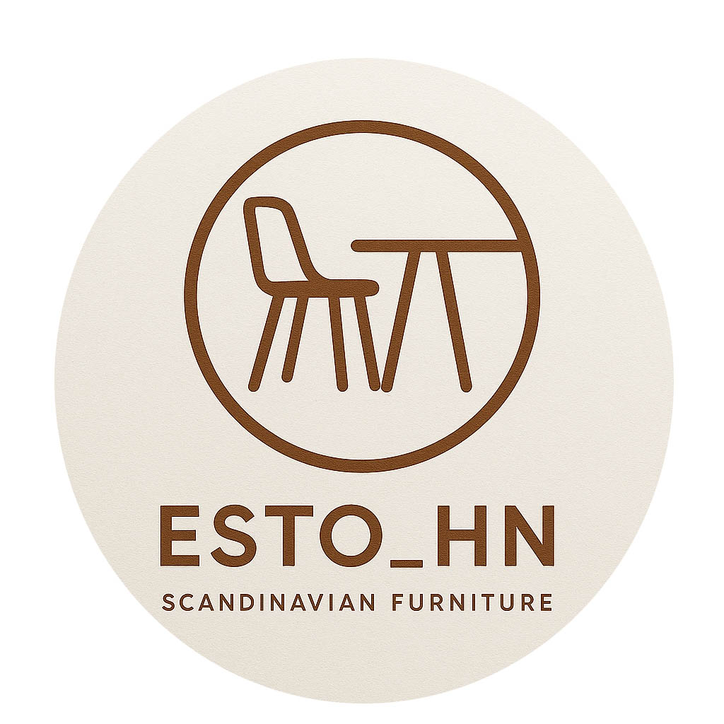 ESTO_HN ESTO_HN