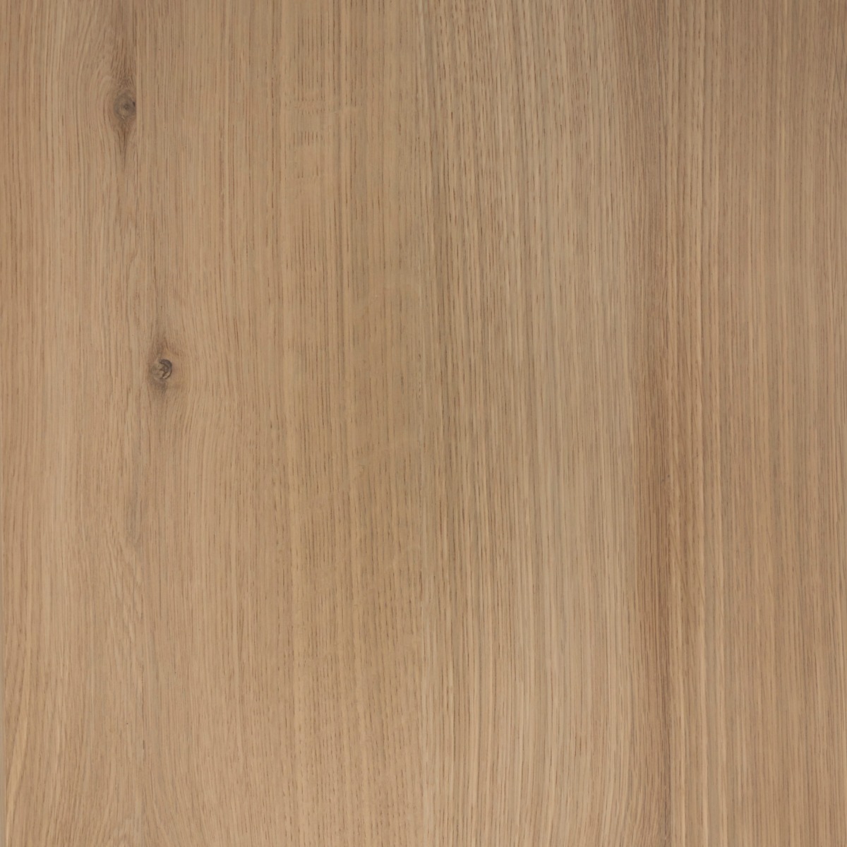 TV Möbel Lowboard Tobago 210 cm Eiche Furnier natur Sideboard