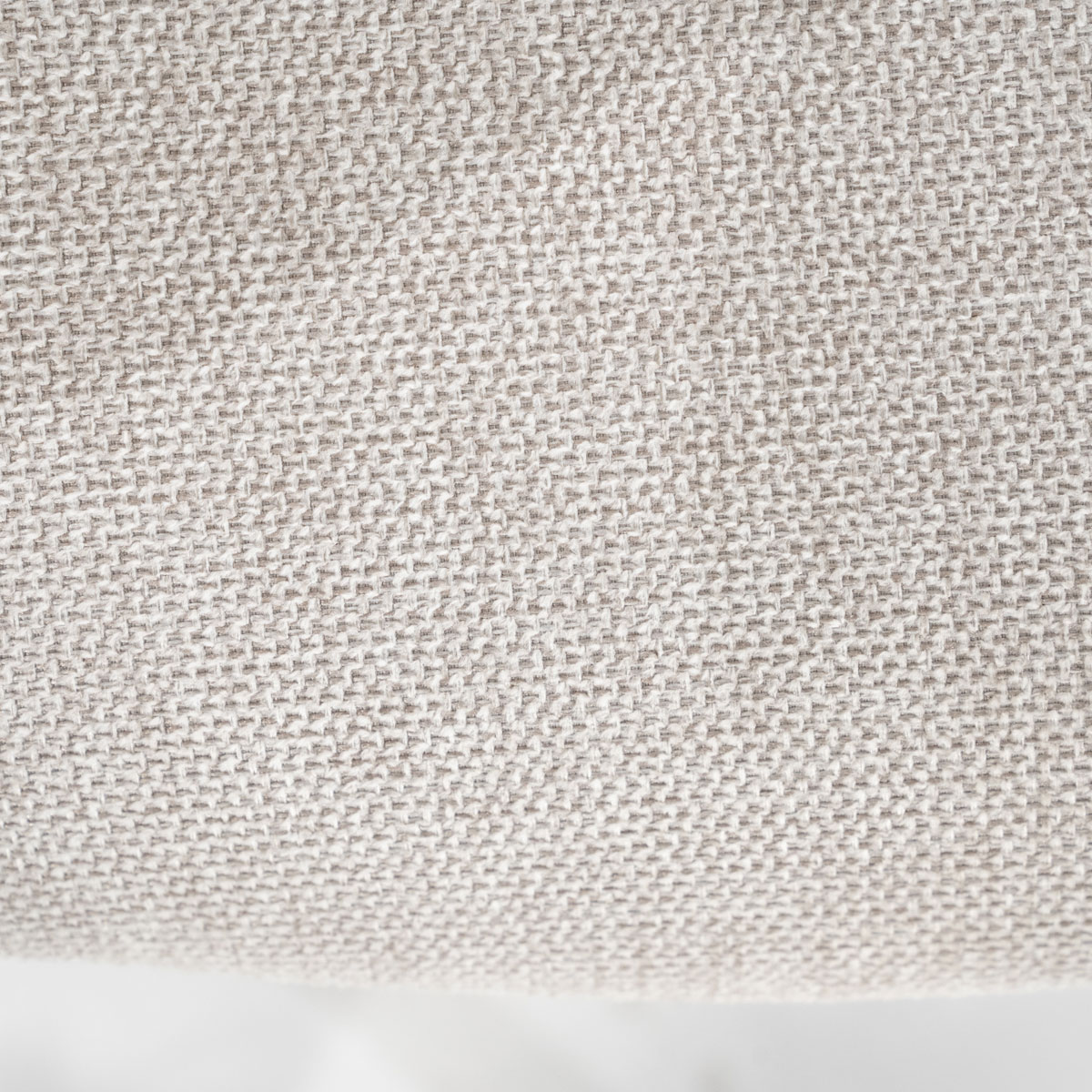 Esszimmerstuhl Stuhl Yorick Armlehnstuhl Esche Holz hellbraun