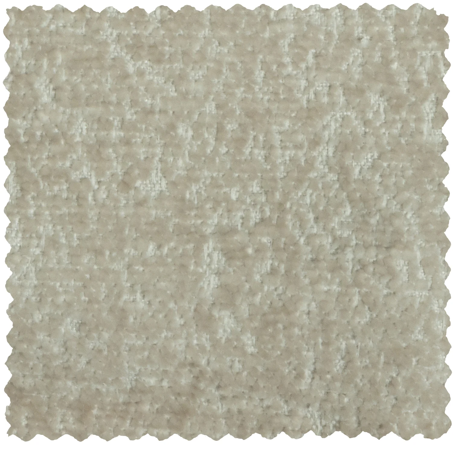 Armlehnstuhl MOUNT Webstoff natur