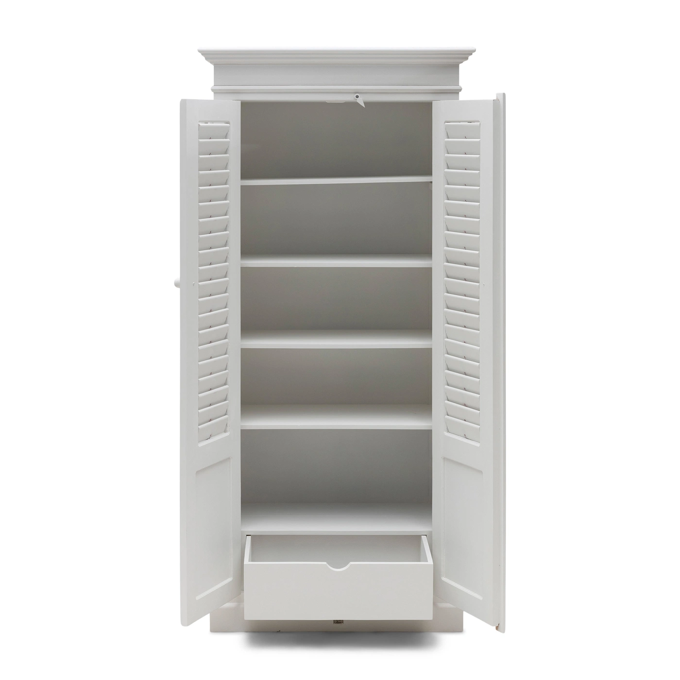 Rivièra Maison Buffetschrank New Orleans  