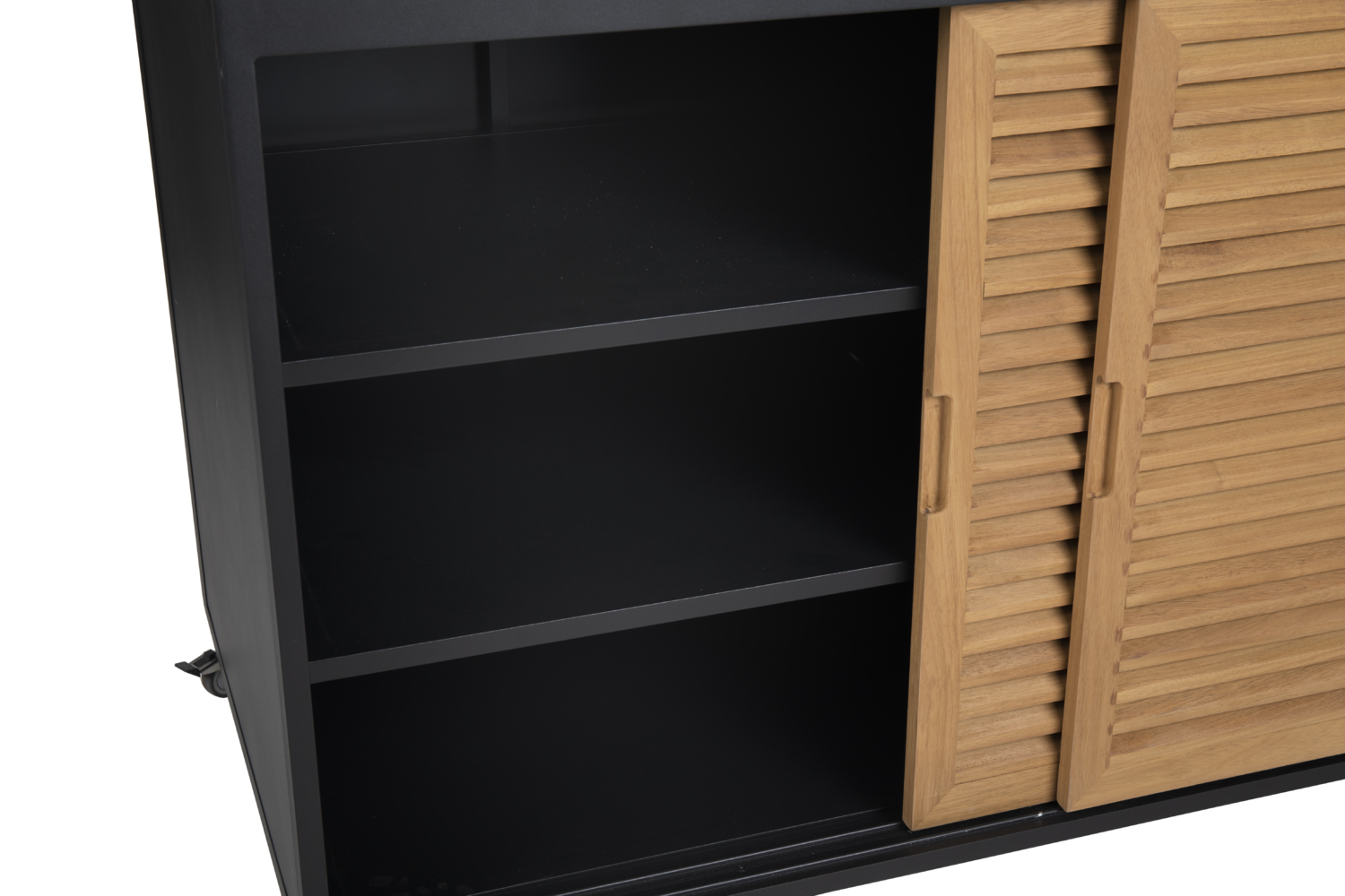 Fornax Außenküche komplett Eckelement + Grilleinsatz + Spüle + Endstück