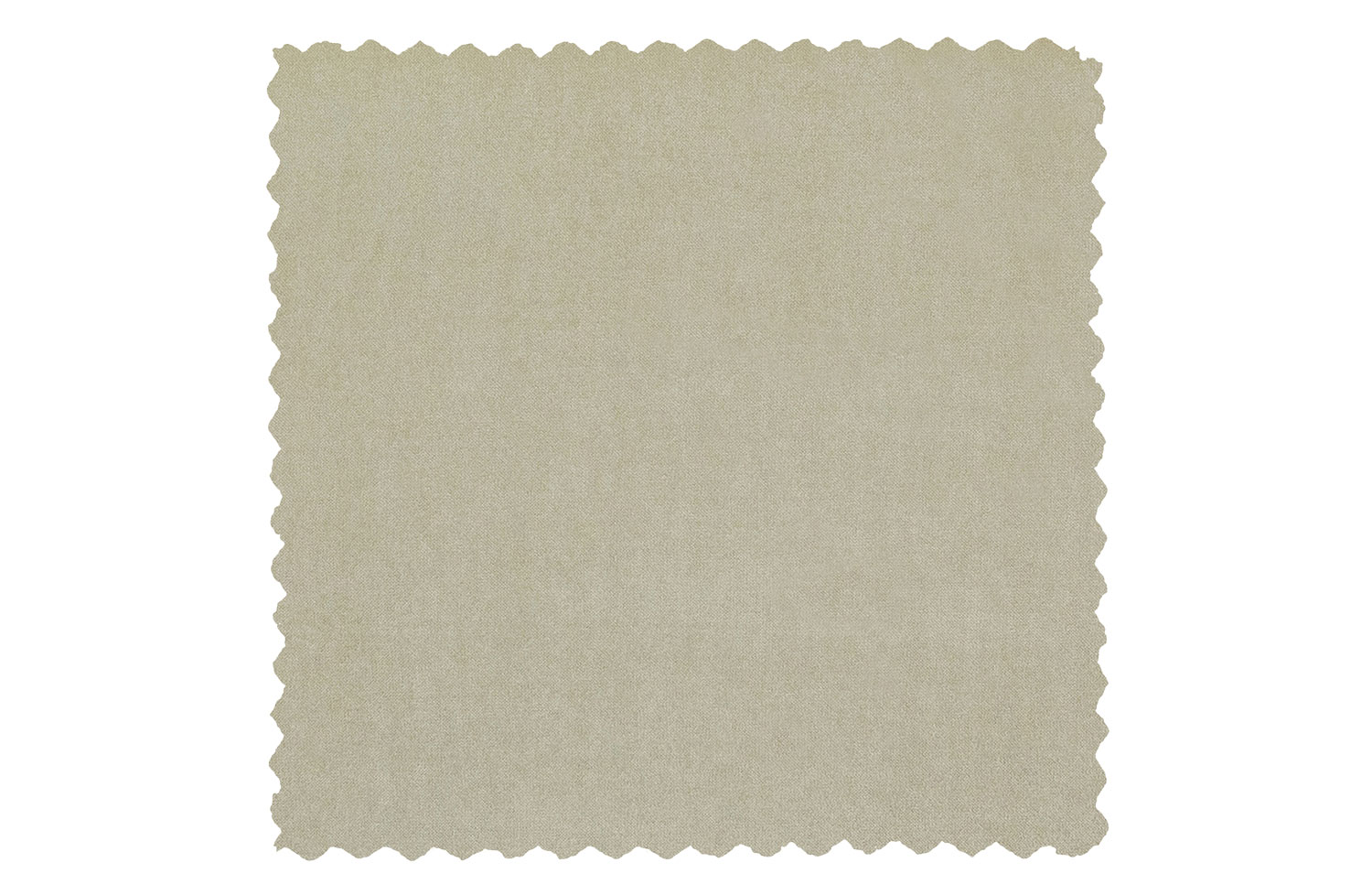 2,5 Sitzer Sofa Rodeo Classic Samt pistazie Couch Loungesofa Couchgarnitur