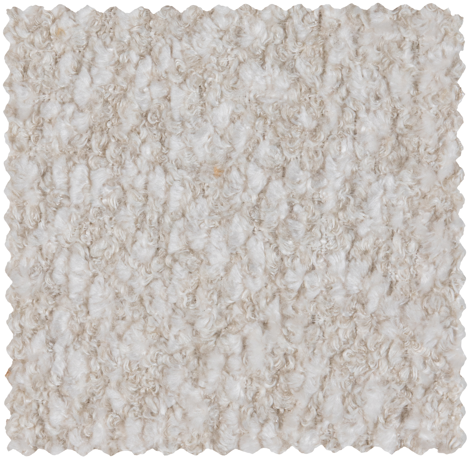 Esszimmerbank Eckbank MOJO Eck Element Chenille ecru