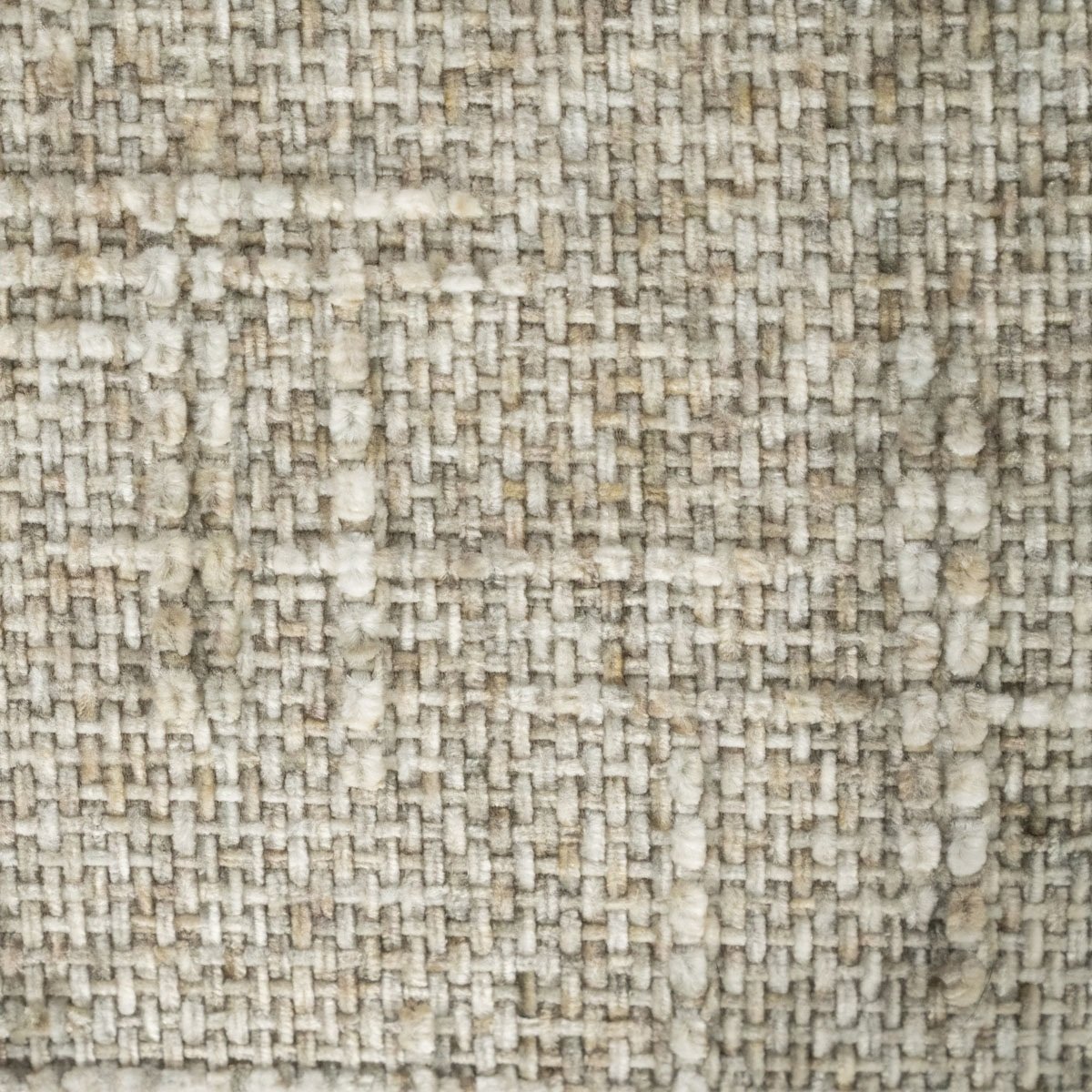Esszimmerstuhl Darcio Drehstuhl Stuhl mit Armlehnen Stoff beige