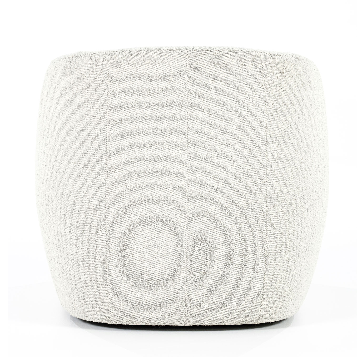 Sessel ELLA Copenhagen ecru Relaxsessel