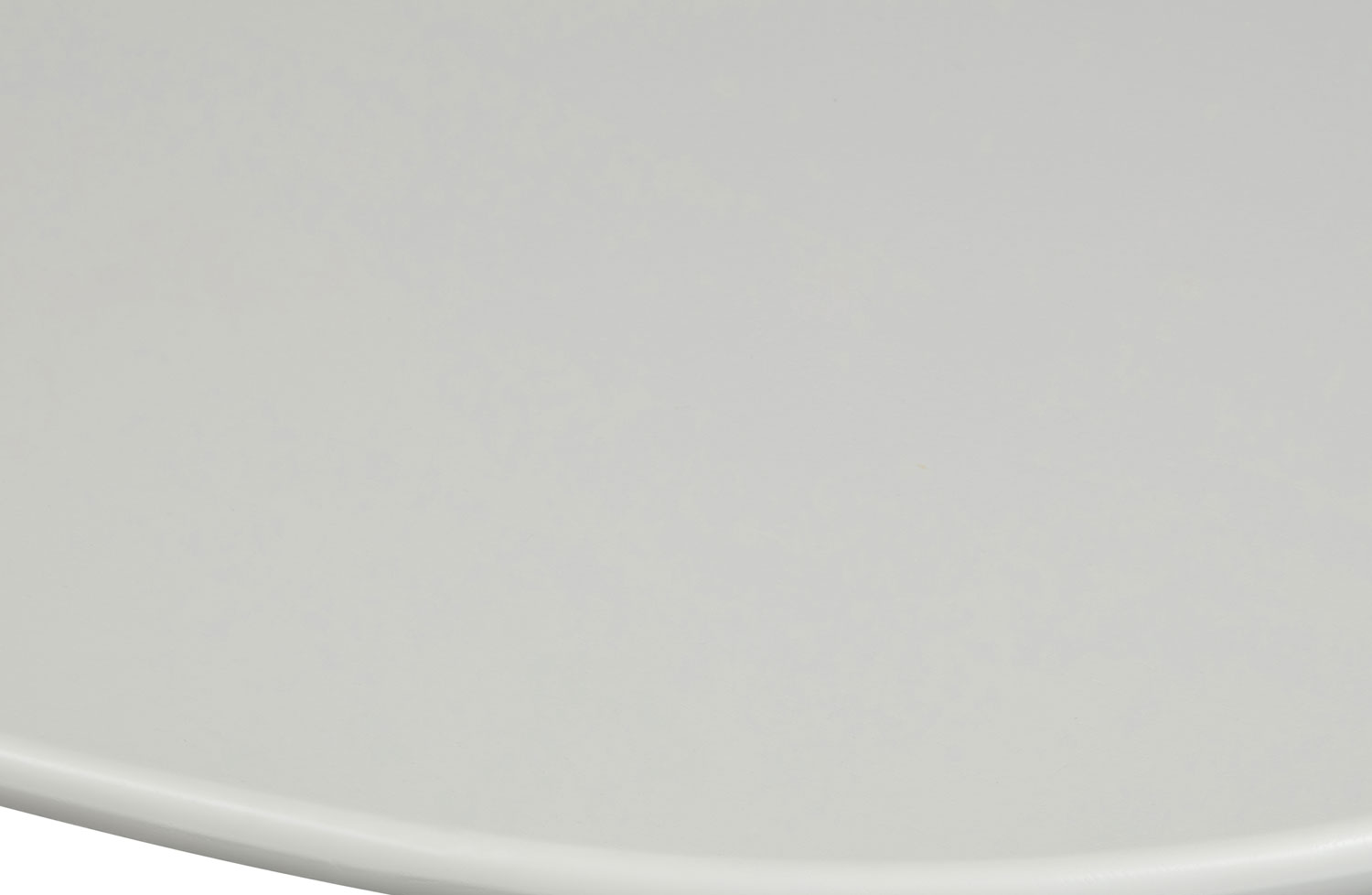 Esstisch Tablo 130 x 130 cm nebel Eichenbeine FSC-zertifiziert