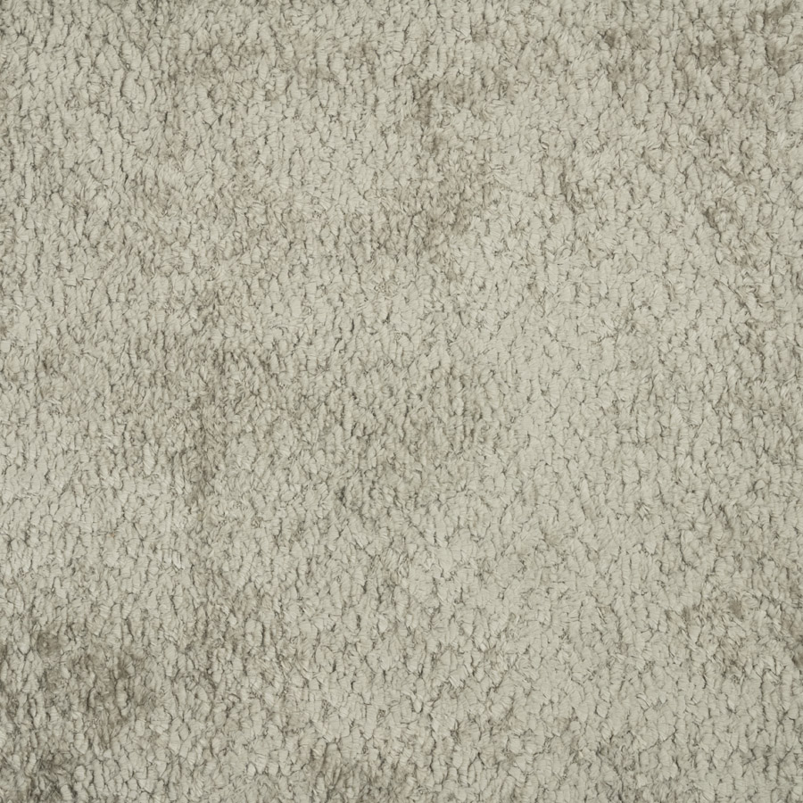 Esstischbank MALOA 225 cm taupe Küchenbank gepolstert