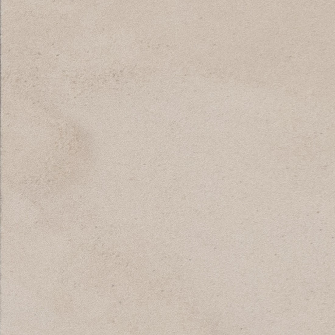 Esstisch CLIO rund Ø 140 cm Mortex sandfarben