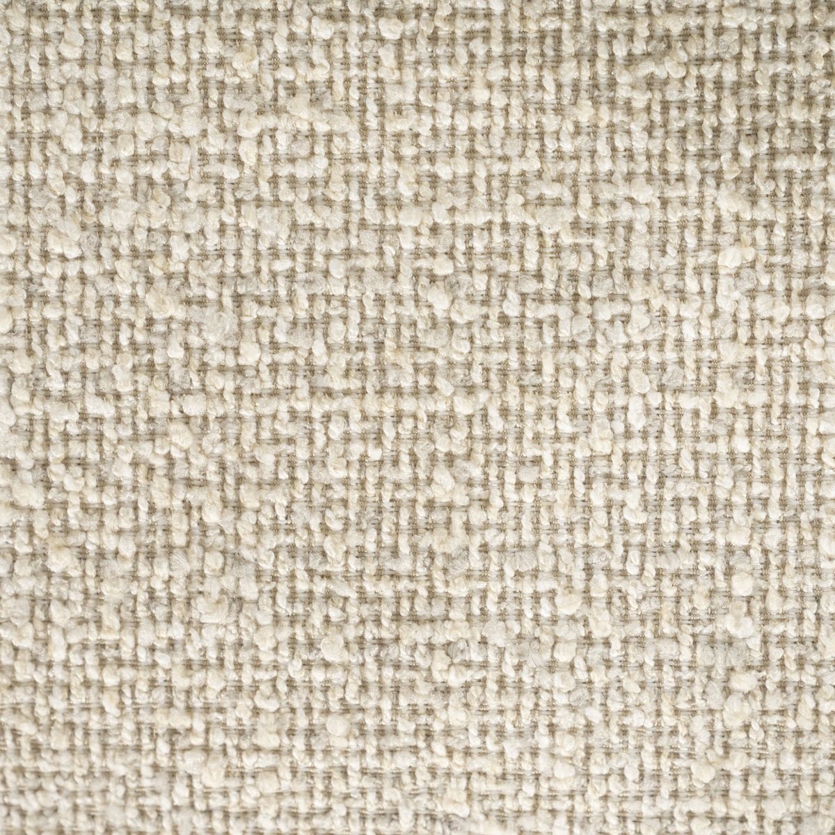 Armlehnstuhl Story Stoff beige Esszimmerstuhl
