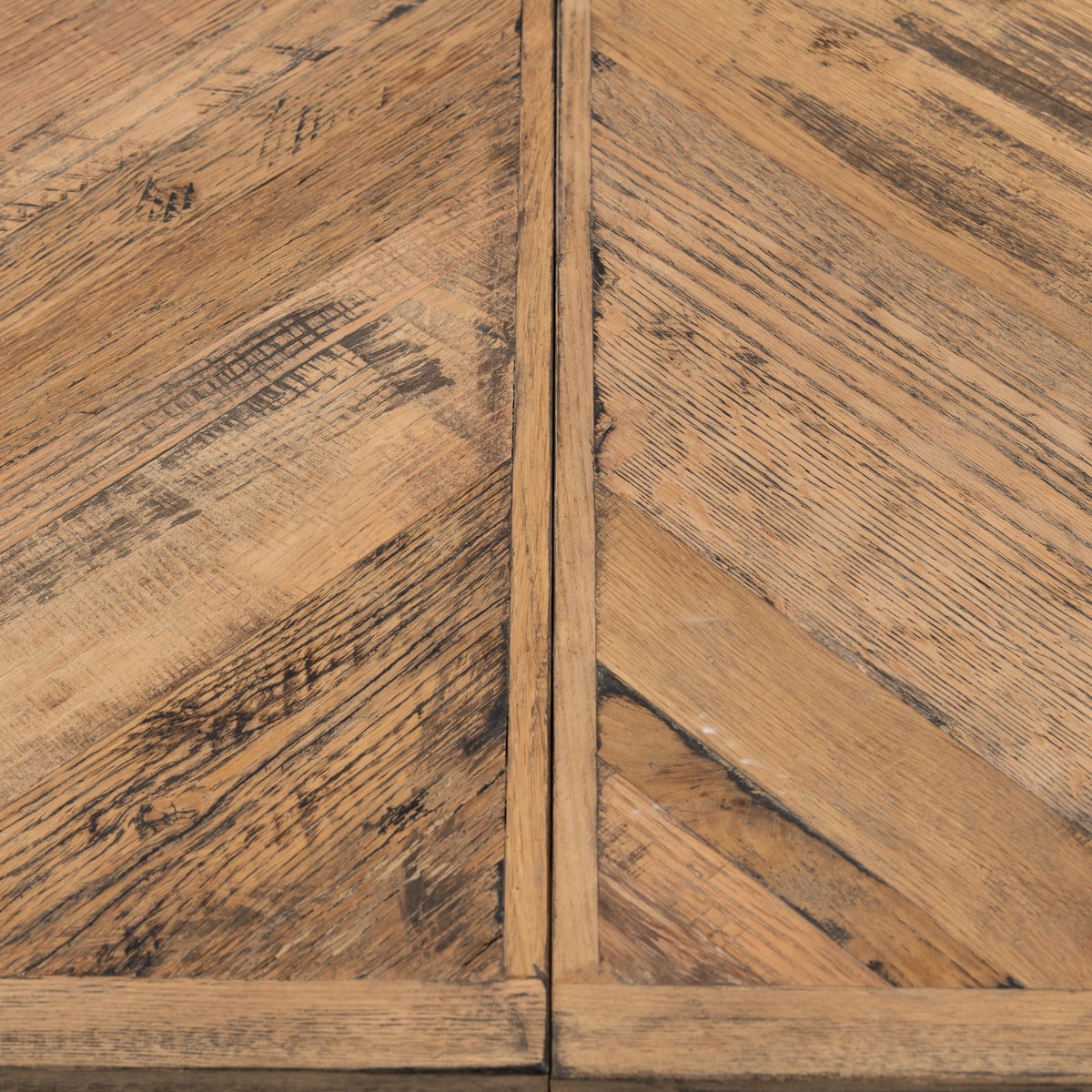 Rivièra Maison Falcon Crest Esstisch ausziehbar 220–320 cm