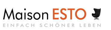 Zur Startseite gehen