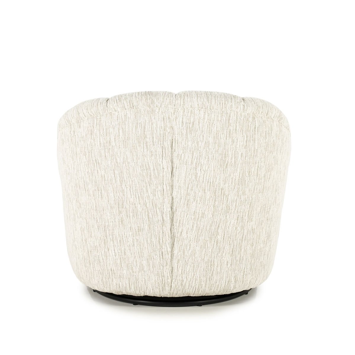 Drehsessel Lounge Sessel Sogno beige