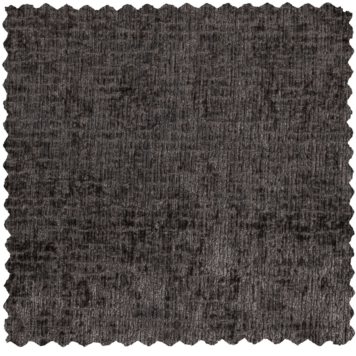 Sofa Chaiselongue RODEO Struktur Samt mountain Recamiere rechts Tagesbett