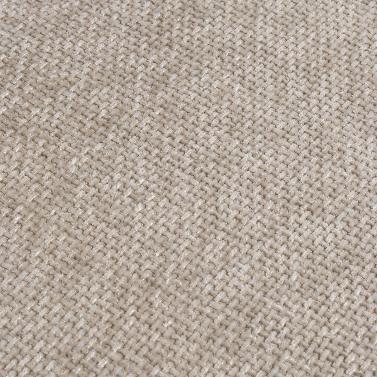 Sitzbank Truhenbank SUL 114 cm aufklappbar Sitzbezug beige Bank