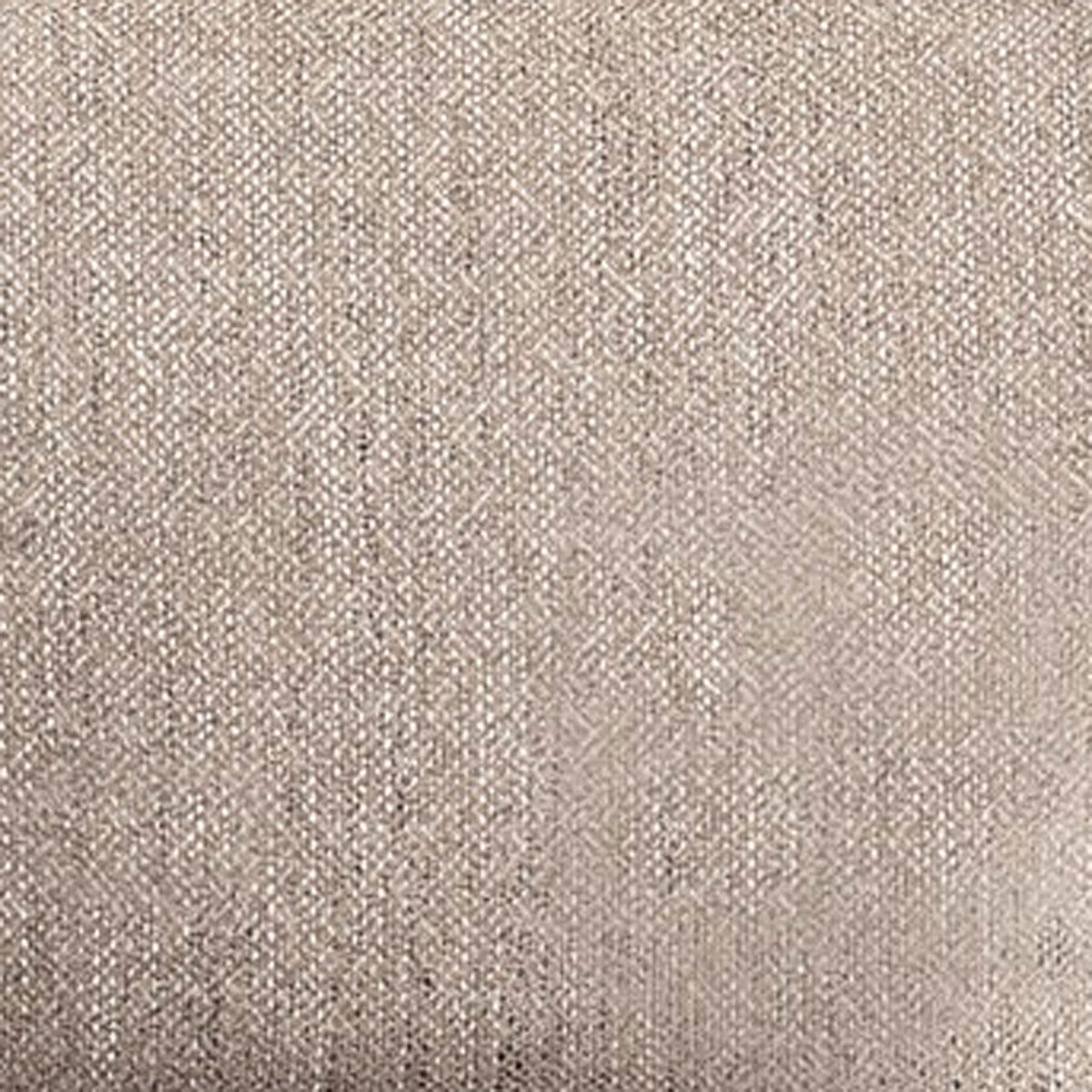 Esszimmerstuhl YANAI drehbar – Beige mit schwarzem Gestell