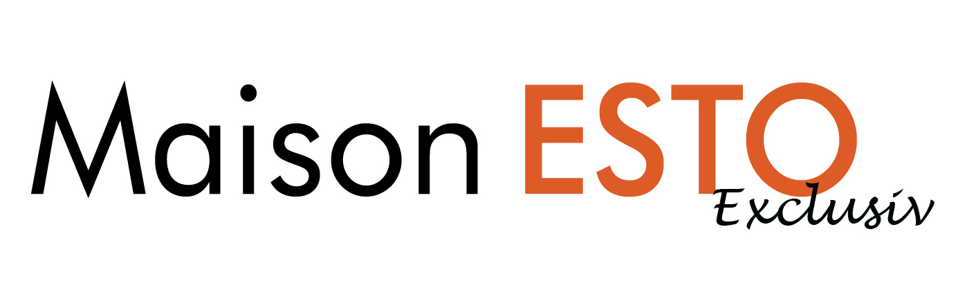 Maison ESTO Maison ESTO