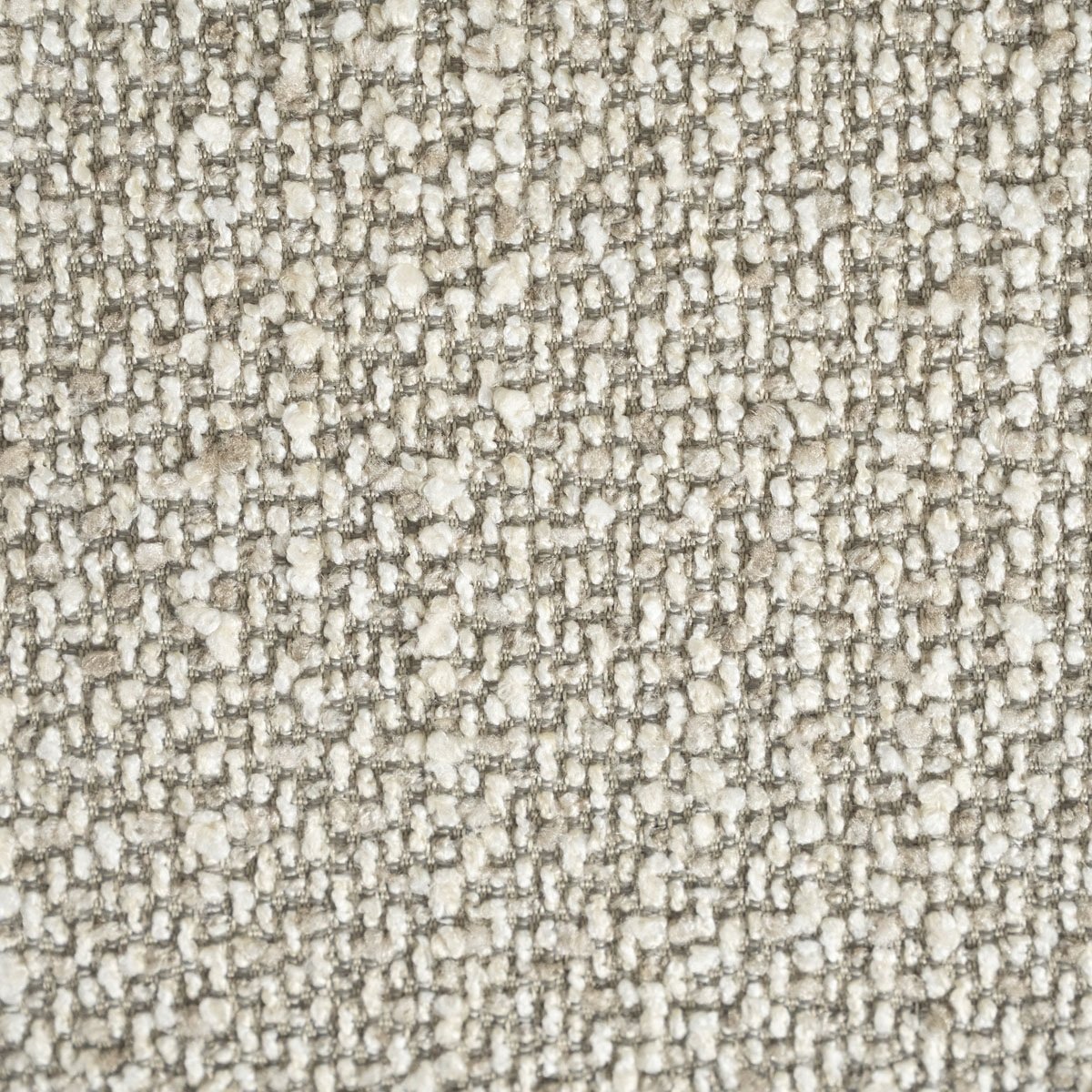 Armlehnstuhl Nol Drehstuhl Stoff beige