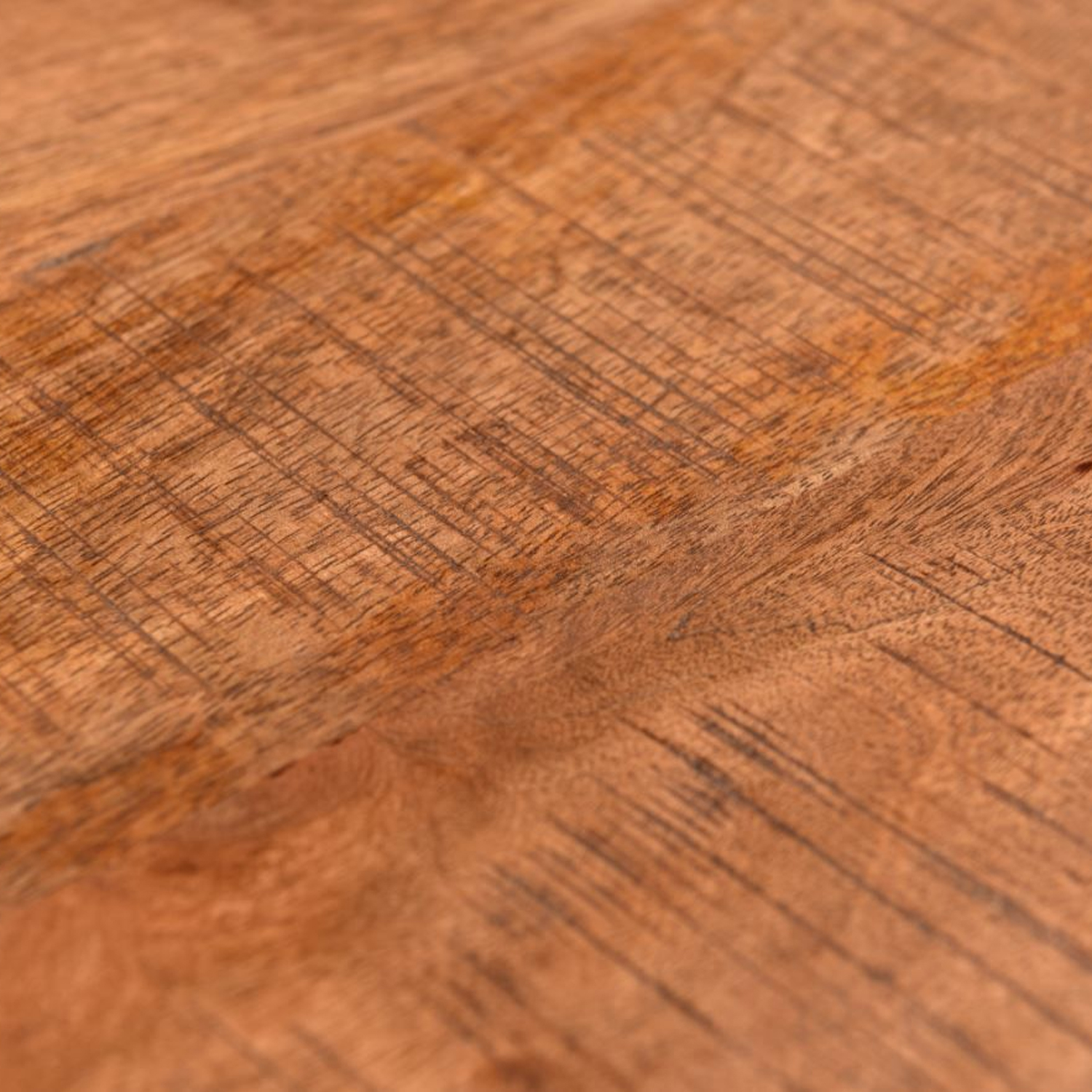 Kommode Sideboard Valdez 150 cm Mango Holz