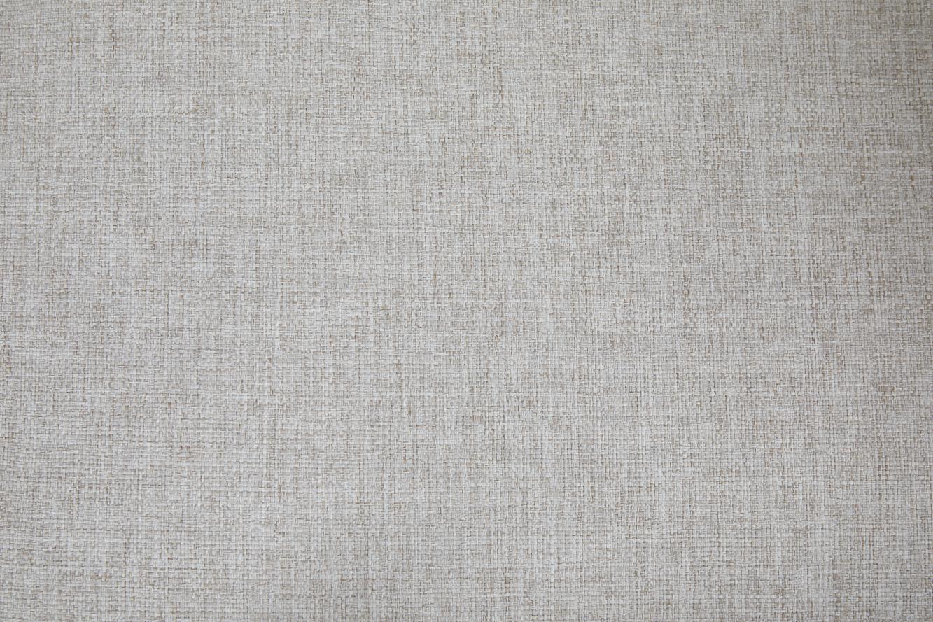 Garten Loungegruppe LYRA aus Edelstahl schwarz incl Sitzkissen