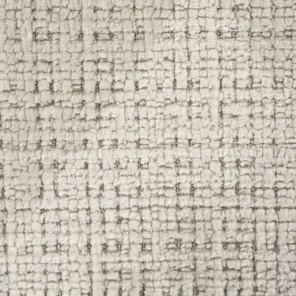 Esszimmerstuhl Dare Stoff beige Vierfußstuhl