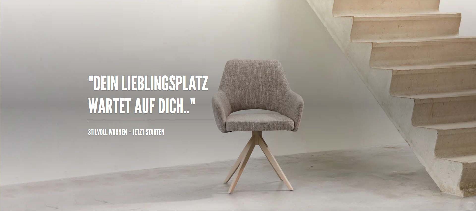 STUlle