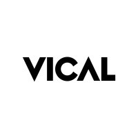 Vical Vical