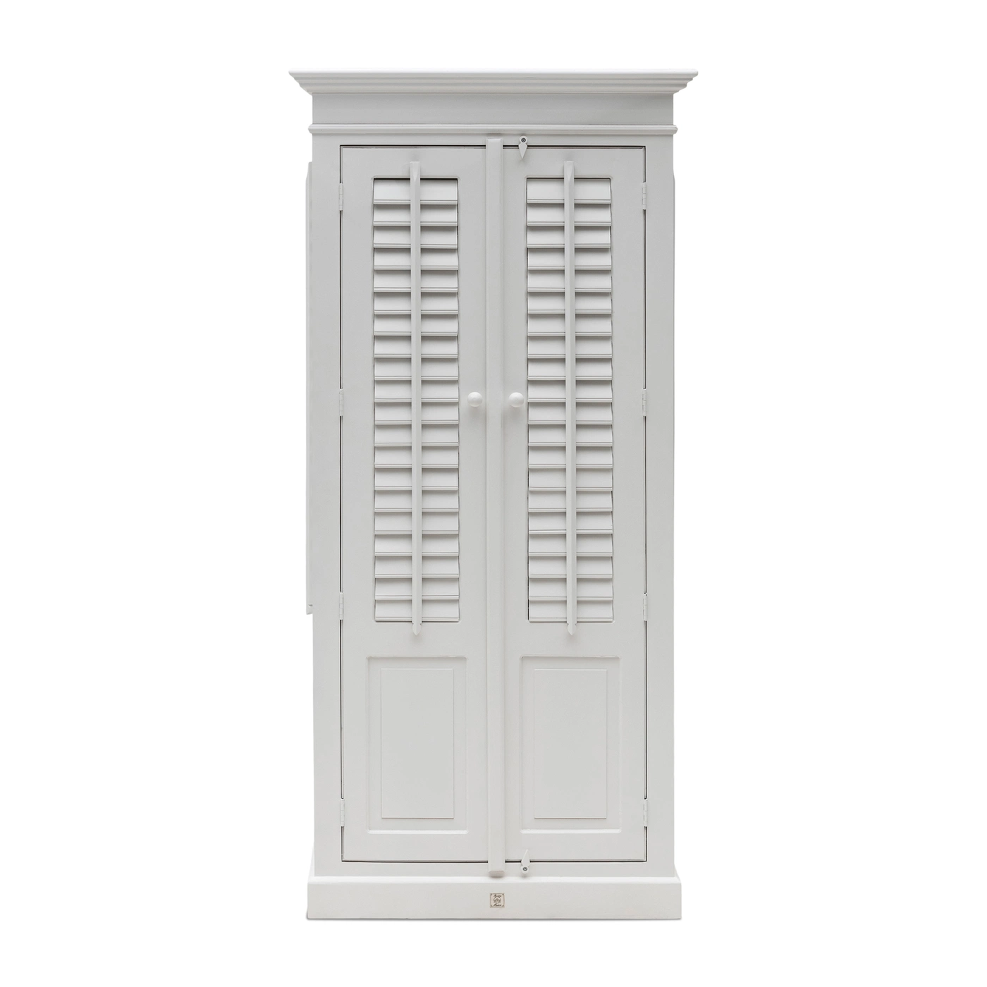Rivièra Maison Buffetschrank New Orleans  
