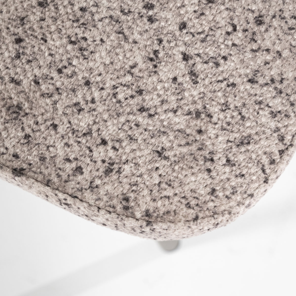 Sessel Jari taupe Clubsessel Fernsehsessel