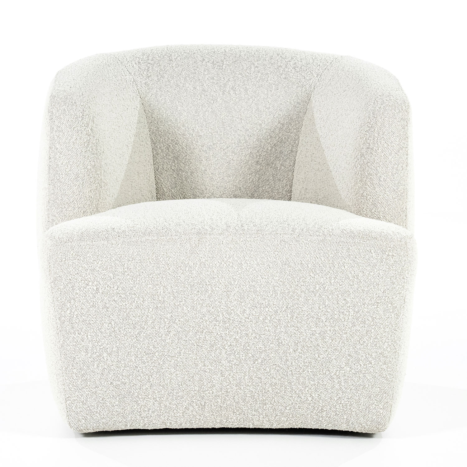 Sessel ELLA Copenhagen ecru Relaxsessel