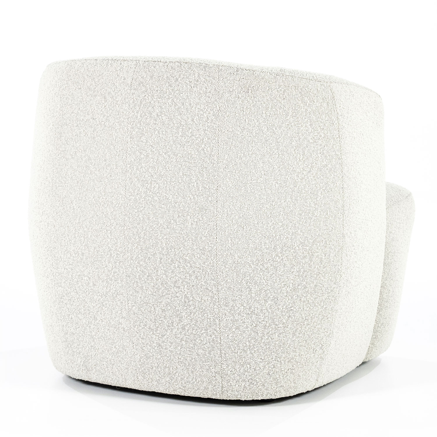 Sessel ELLA Copenhagen ecru Relaxsessel