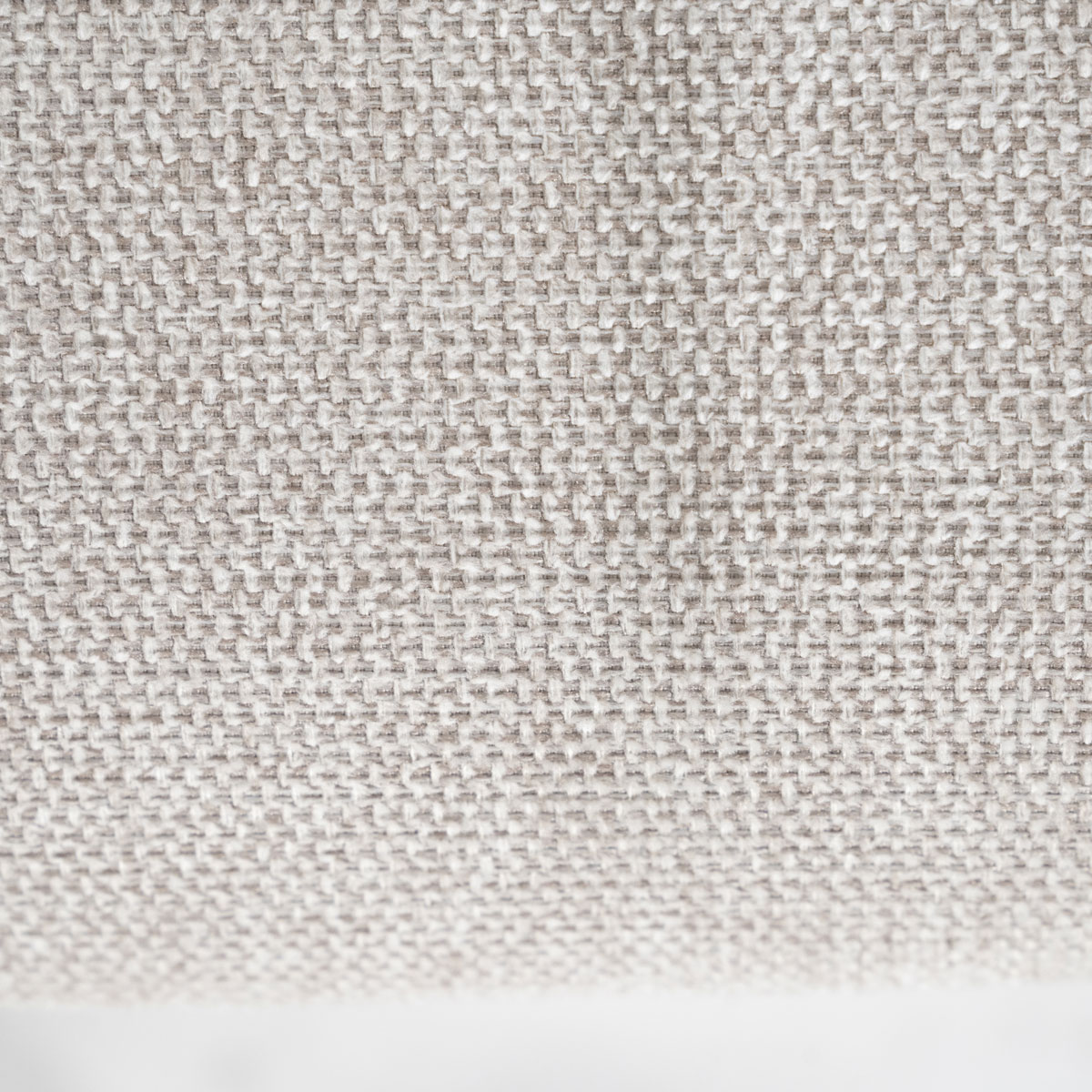 Esszimmerstuhl Stuhl Yorick Armlehnstuhl Esche Holz dunkelbraun