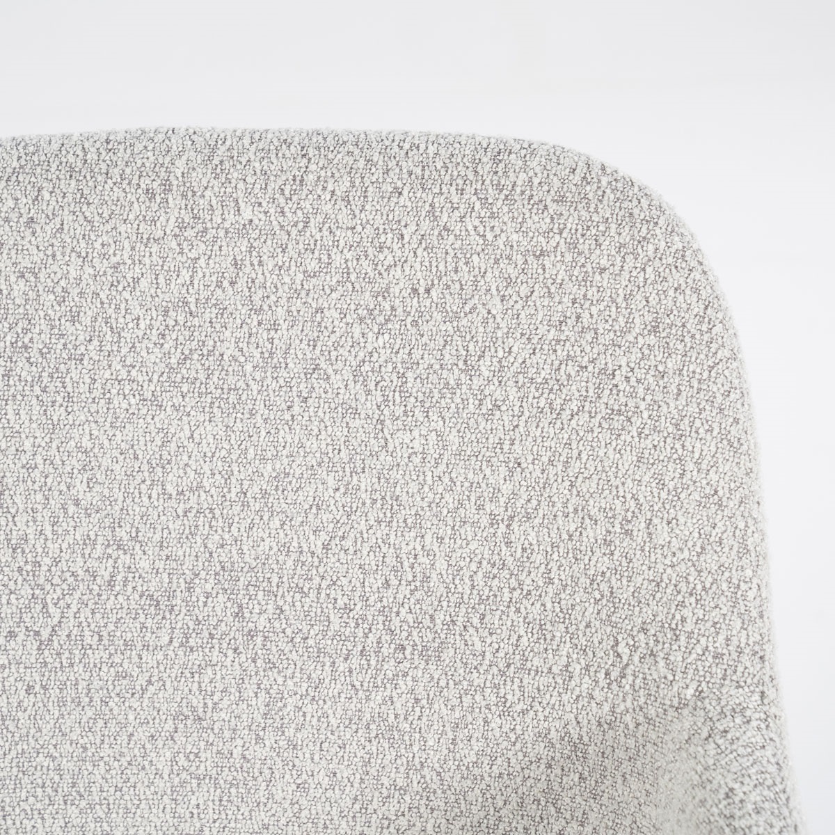 2er Set Armlehnstuhl Fika beige Esszimmerstuhl Stuhl