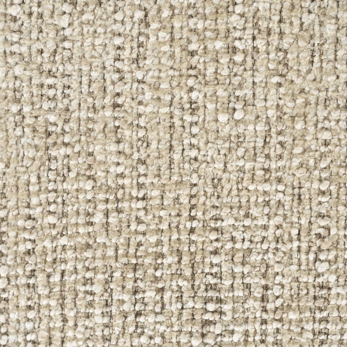 Esszimmerstuhl Alissa Drehstuhl Stuhl mit Armlehnen Stoff beige
