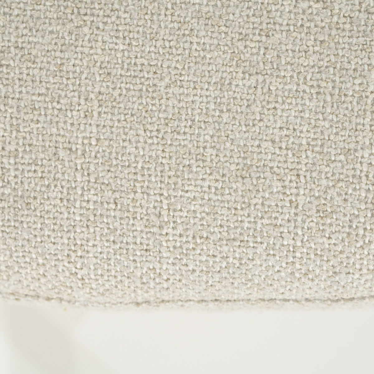 Esszimmer Stuhl Jaxx stoffbezogen beige Esszimmerstuhl