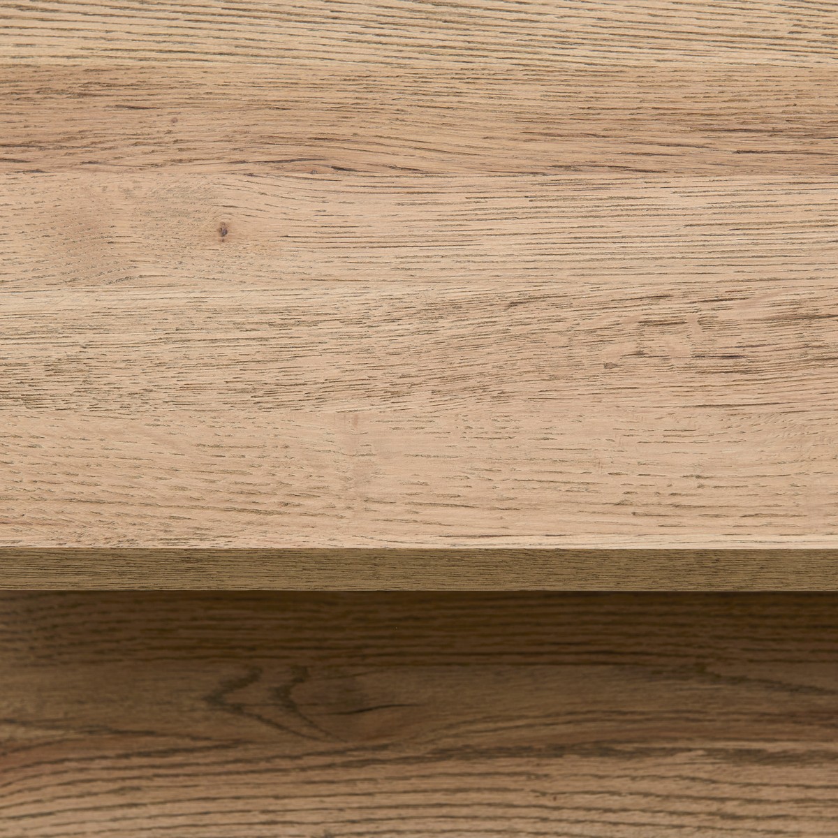 Rivièra Maison Konsolentisch Vermont Eichenholz 105 cm