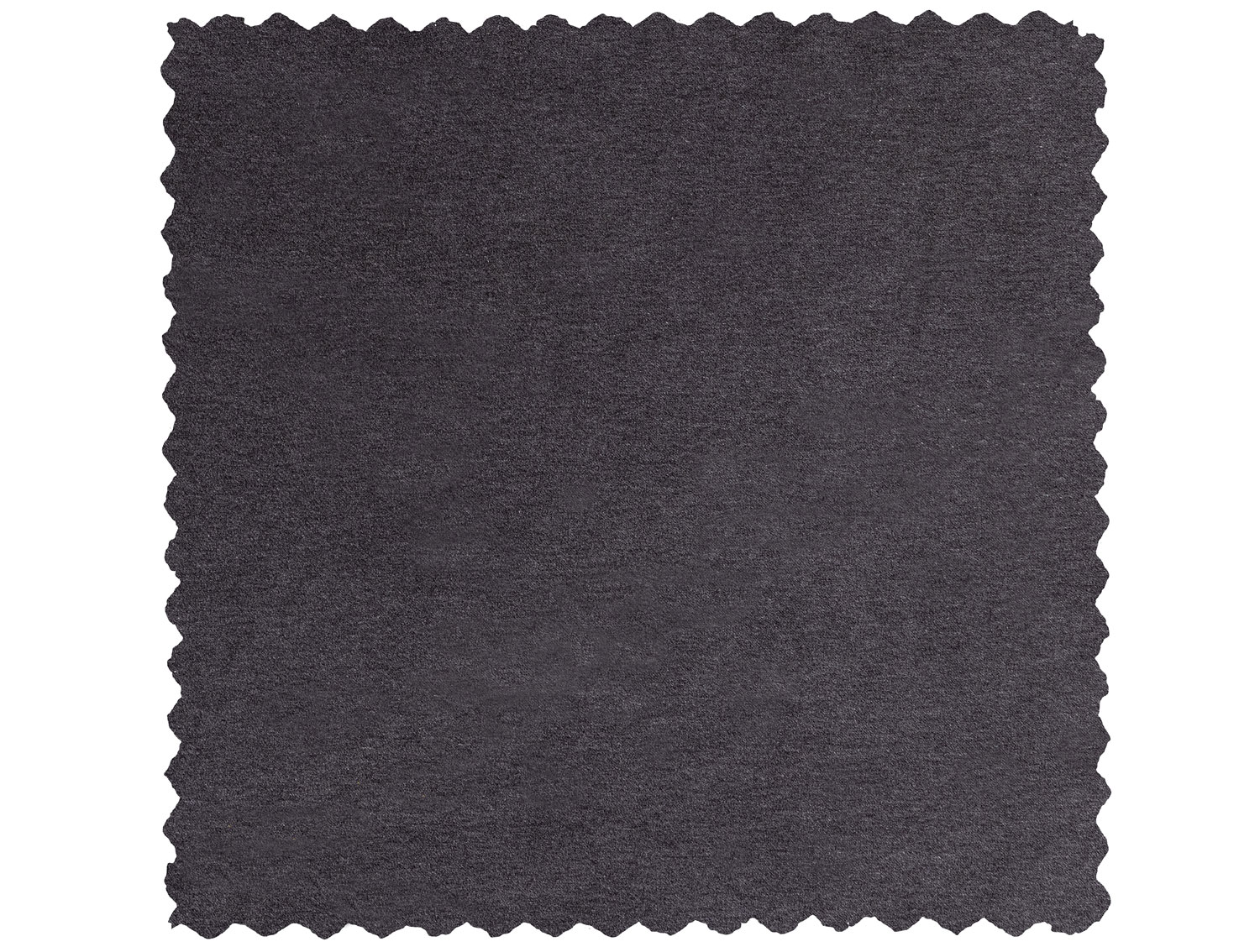 woood Lloyd Ecksofa rechts washed Velvet Samt Gusseisen