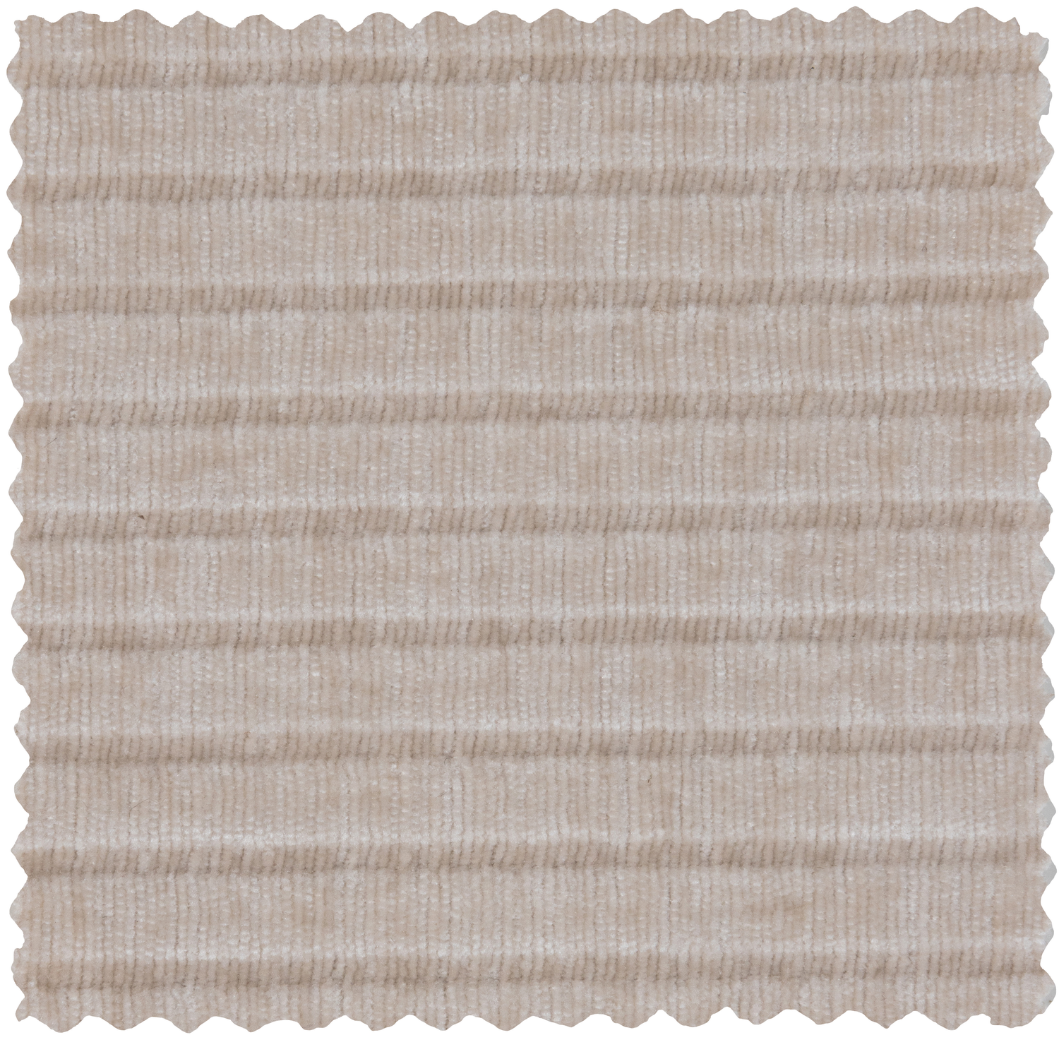 Esszimmerbank Eckbank MOJO 84 cm Element Bouclé ecru melange