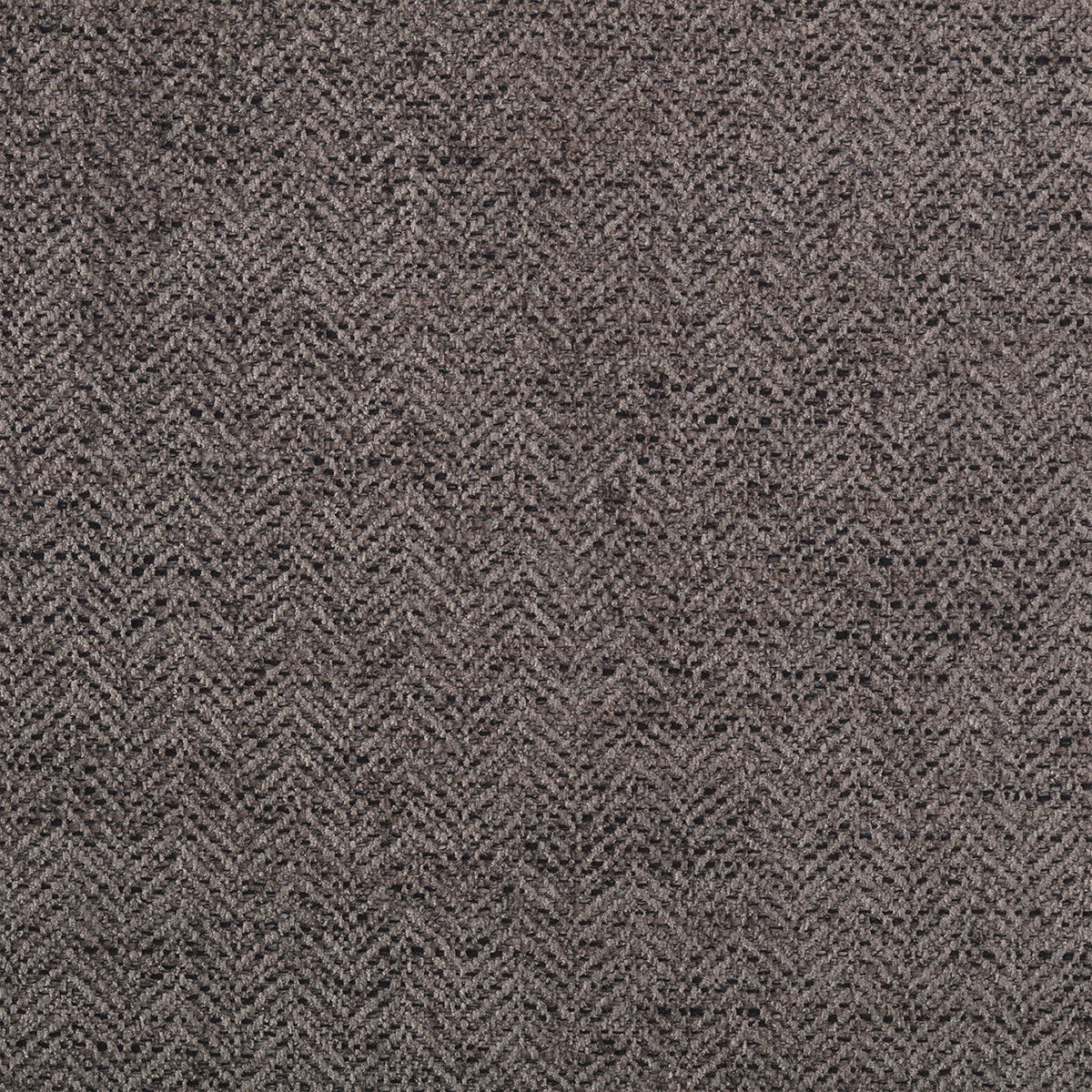 Esszimmerbank YANAI 140 cm – Modern & mit Lehne - dunkelgrau