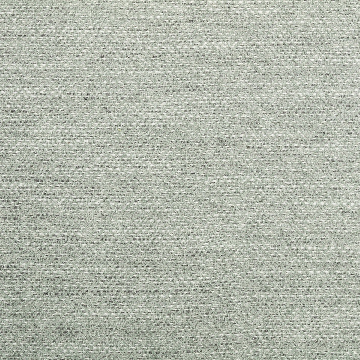 Esszimmerbank YANAI 140 cm – Modern & mit Lehne - hellgrün