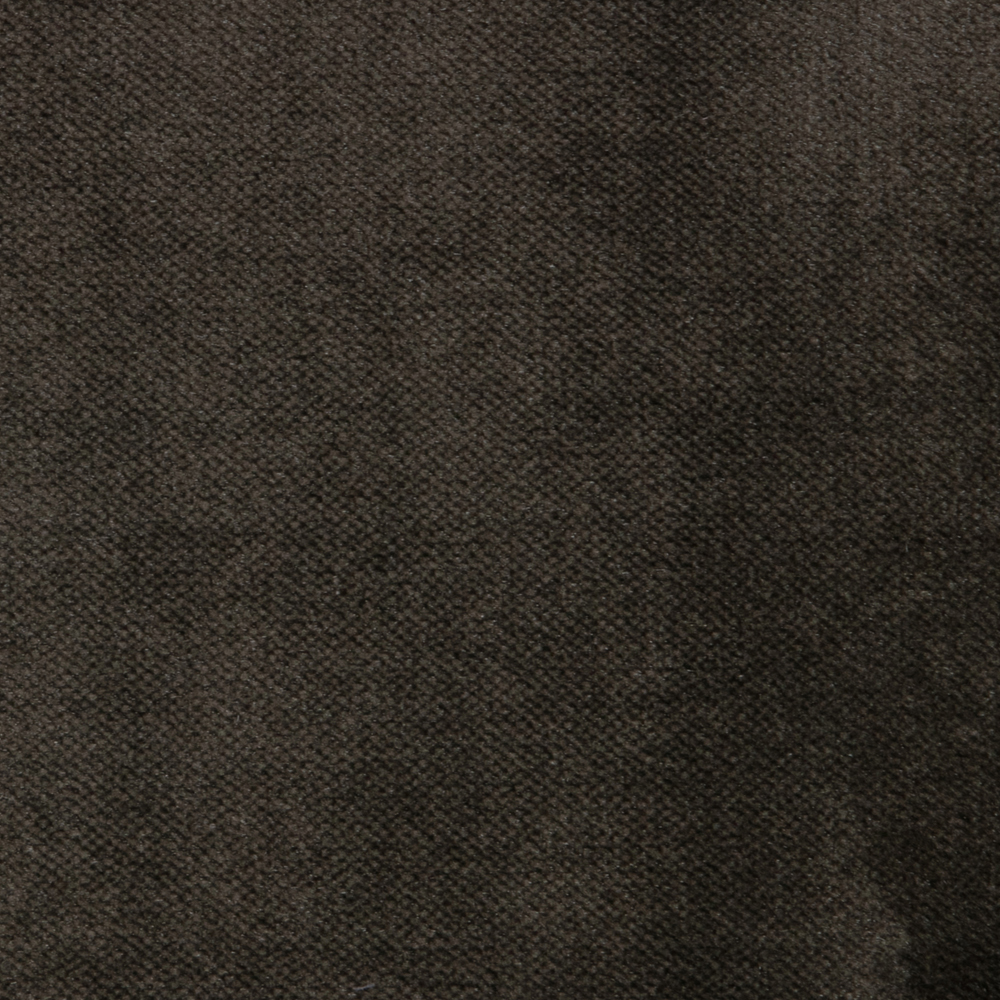 2,5 Sitzer Sofa Rodeo Classic Samt dunkelgrün Couch Loungesofa Couchgarnitur