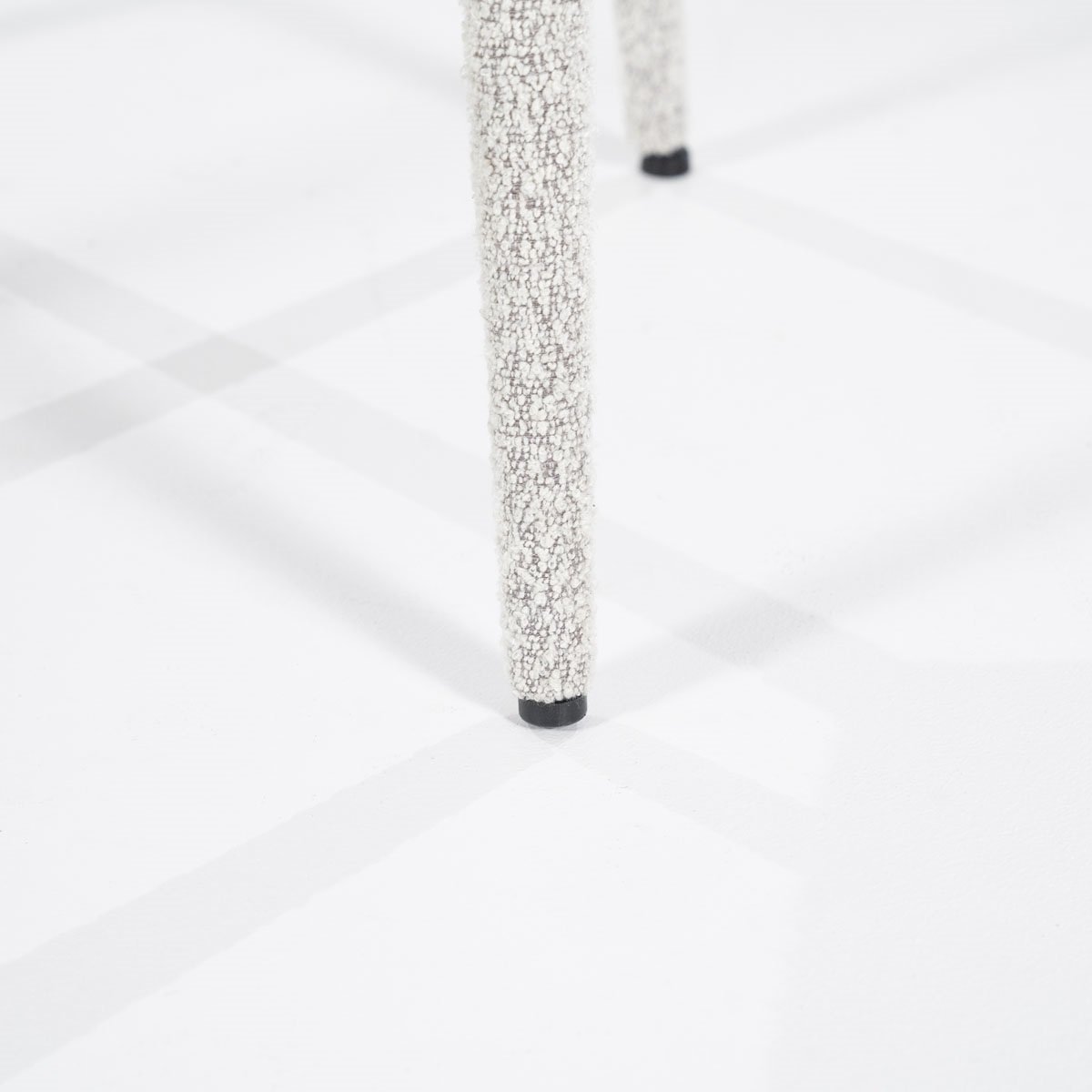 2er Set Armlehnstuhl Fika beige Esszimmerstuhl Stuhl