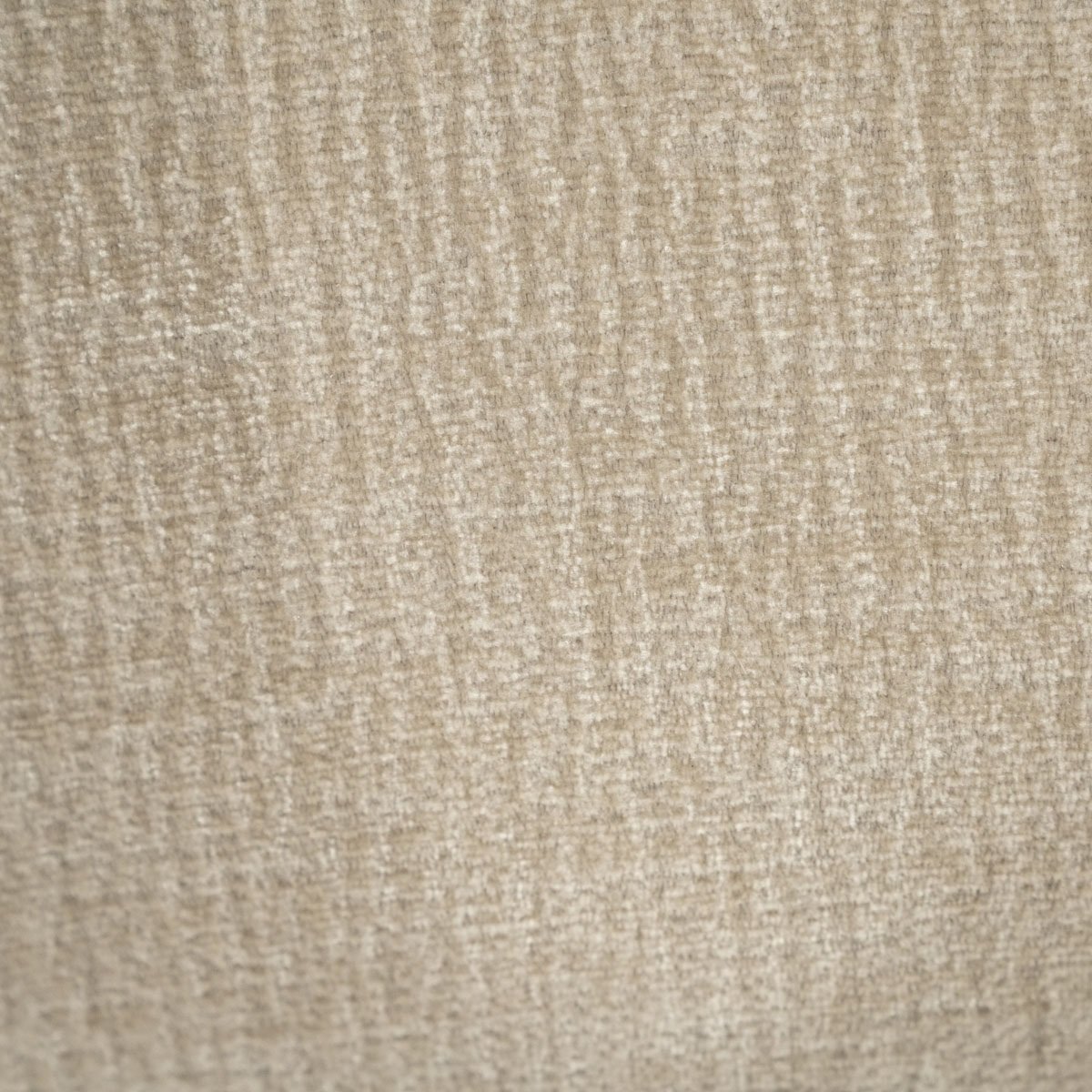 Barstuhl Bliss SH 68,5 beige mit Armlehne drehbar Drehstuhl Barhocker