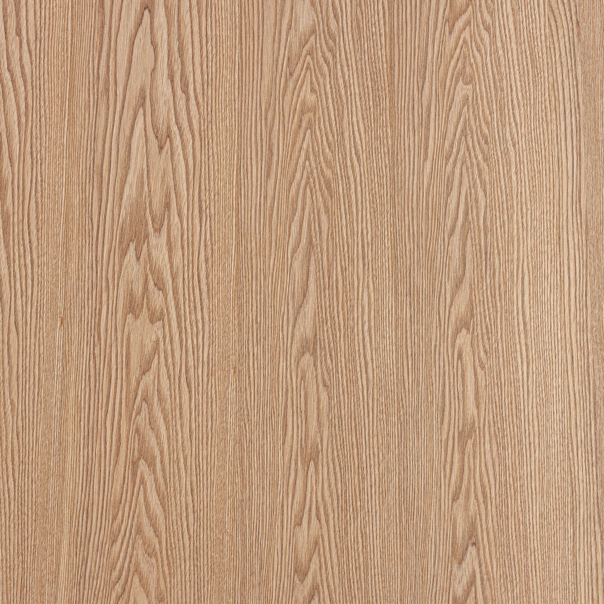 Couchtisch LENEO rund Ø 100 cm Sperrholz MDF Holzdekor