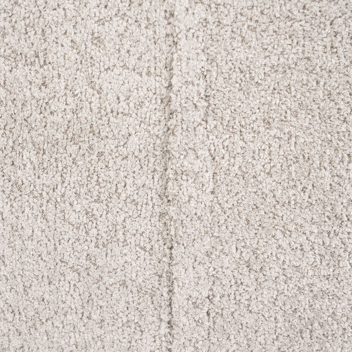 Sessel Balou taupe Clubsessel Fernsehsessel Drehsessel