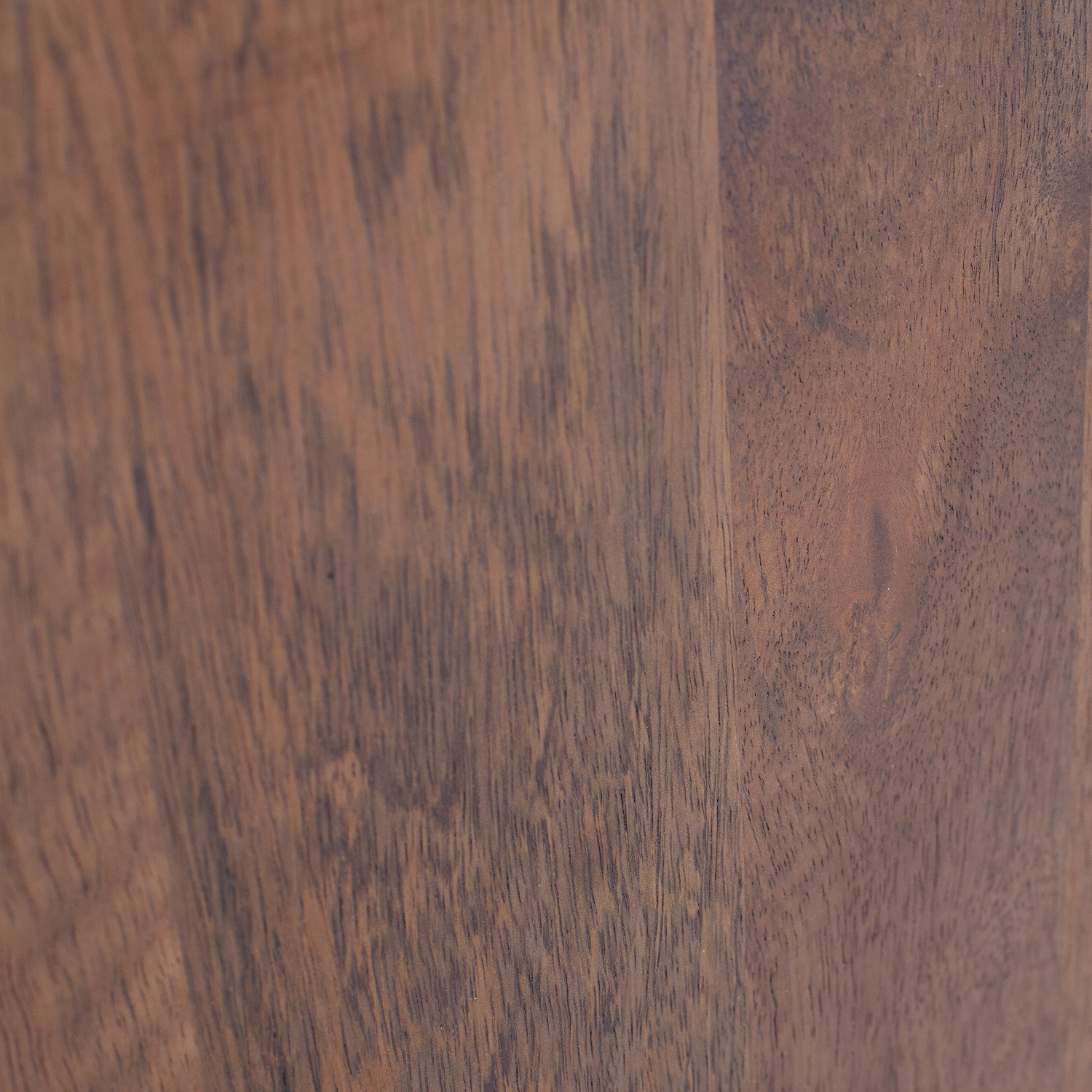 WOOOD Kommode TV Möbel Forrest 140 cm Mango Holz