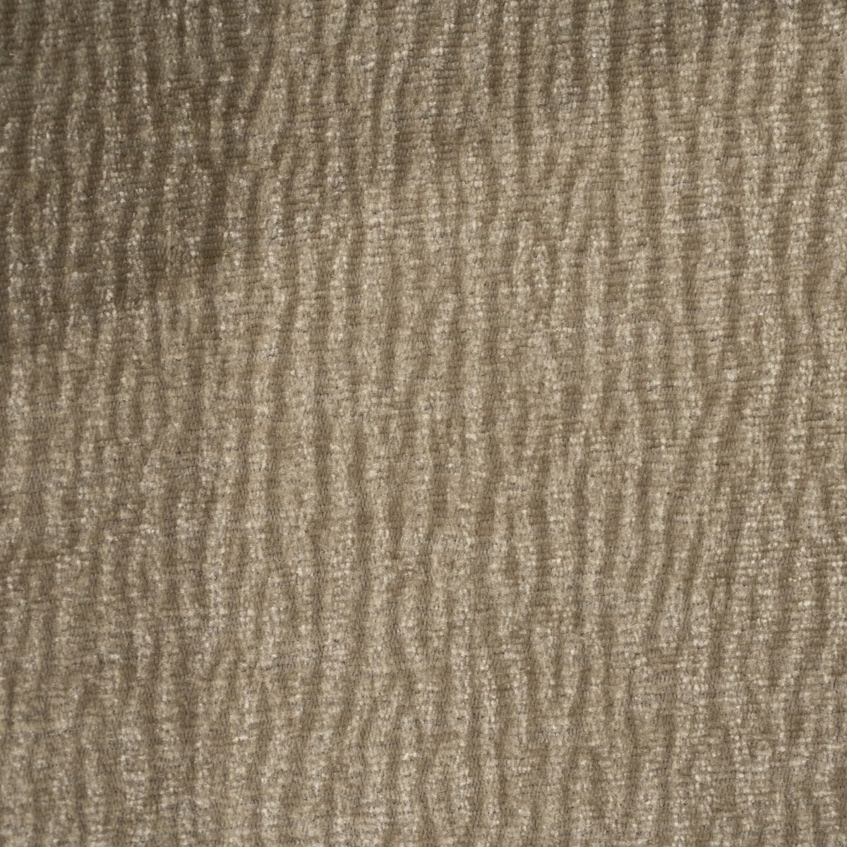 Barstuhl Bliss SH 68,5 taupe mit Armlehne drehbar Drehstuhl Barhocker