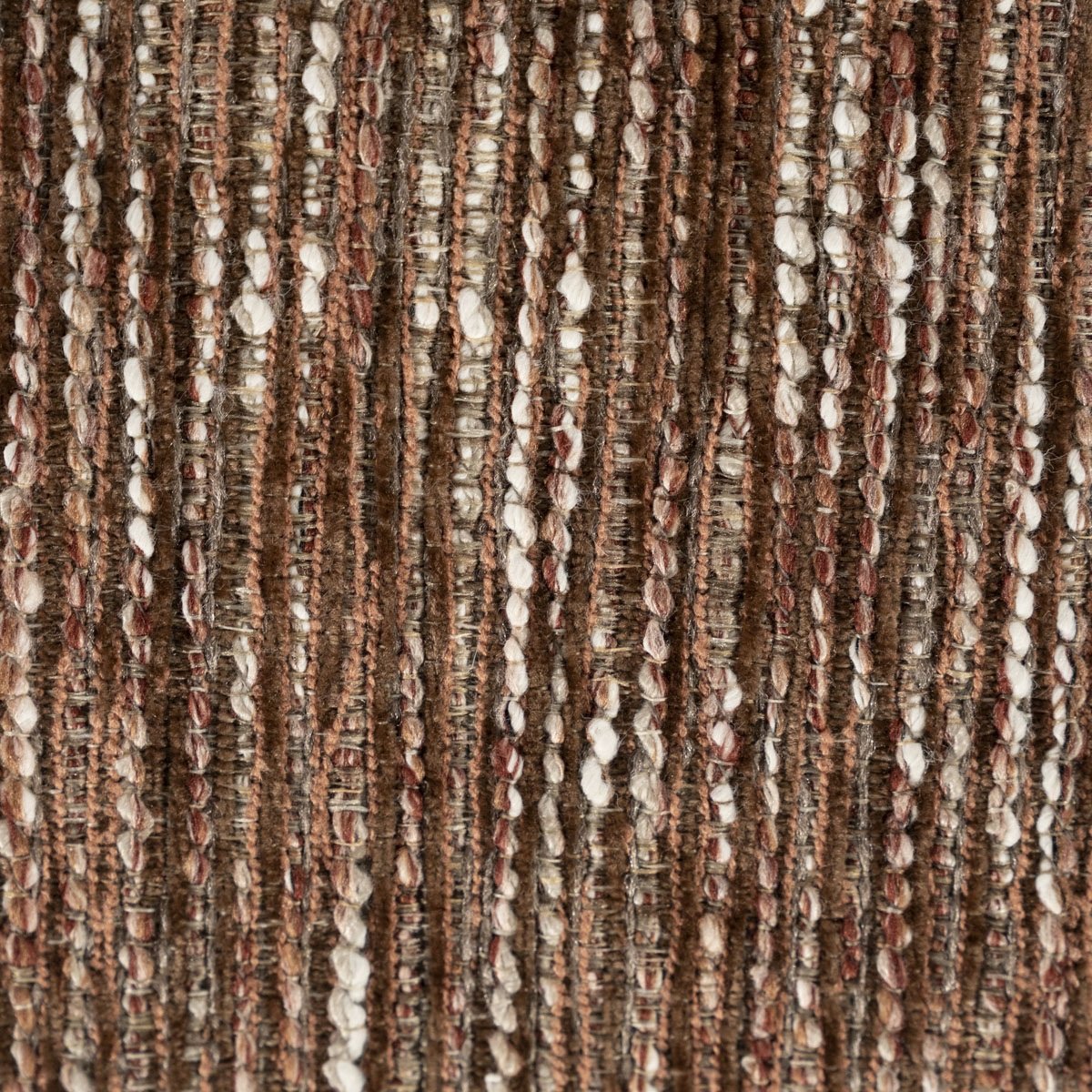 Drehsessel Lounge Sessel Sogno burgundy
